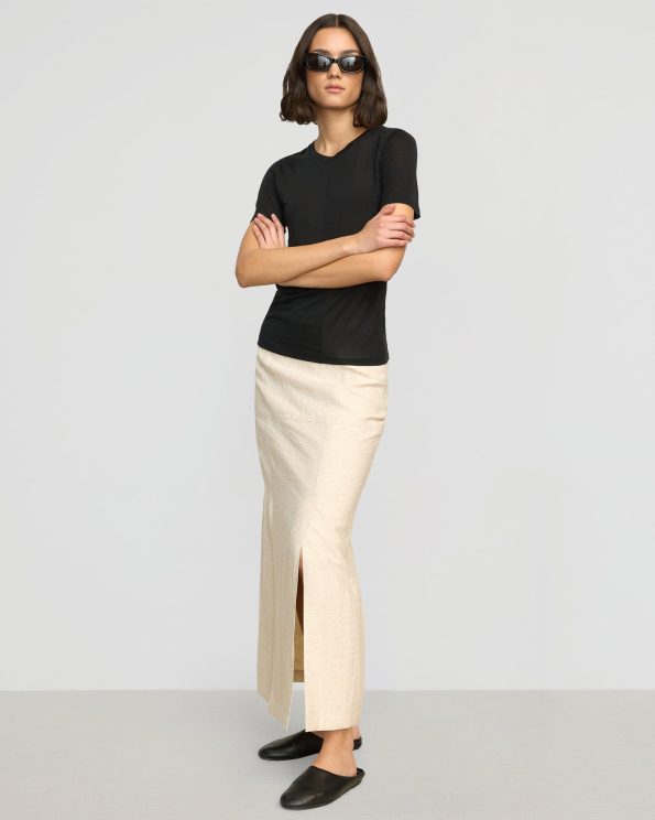 ranni-front-vent-linen-blend-skirt-natural-1_d2da5ee3-a6ed-4a0d-acbc-ad78a6822f58