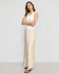 ranni-front-vent-linen-blend-skirt-natural-0_3e081577-690f-46c8-8a0c-d5d1cffcd4fb