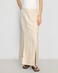 ranni-front-vent-linen-blend-skirt-natural-0_3e081577-690f-46c8-8a0c-d5d1cffcd4fb