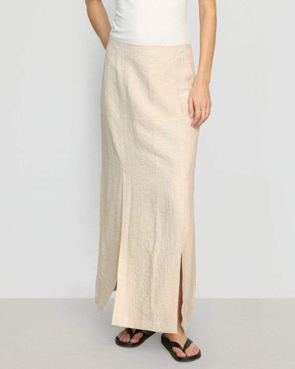 ranni-front-vent-linen-blend-skirt-natural-3_44c4e976-71f4-4737-9aff-3e165c7ecd66