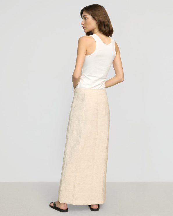 ranni-front-vent-linen-blend-skirt-natural-4_9545ca58-557e-4251-8476-57138cdbf447