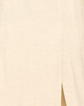 ranni-front-vent-linen-blend-skirt-natural-0_3e081577-690f-46c8-8a0c-d5d1cffcd4fb