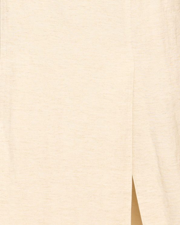 ranni-front-vent-linen-blend-skirt-natural-5_ad4ffe00-7adc-470c-a8e9-07dab0fe99d6