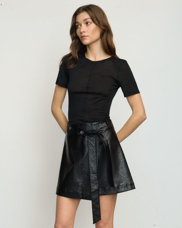 tanner-vegan-leather-wrap-skirt-black-2_0a27cffb-4112-4e53-befc-d3723c78d61b