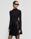 tanner-vegan-leather-wrap-skirt-black-0_251601d8-136a-4063-9f62-677edb28acb4