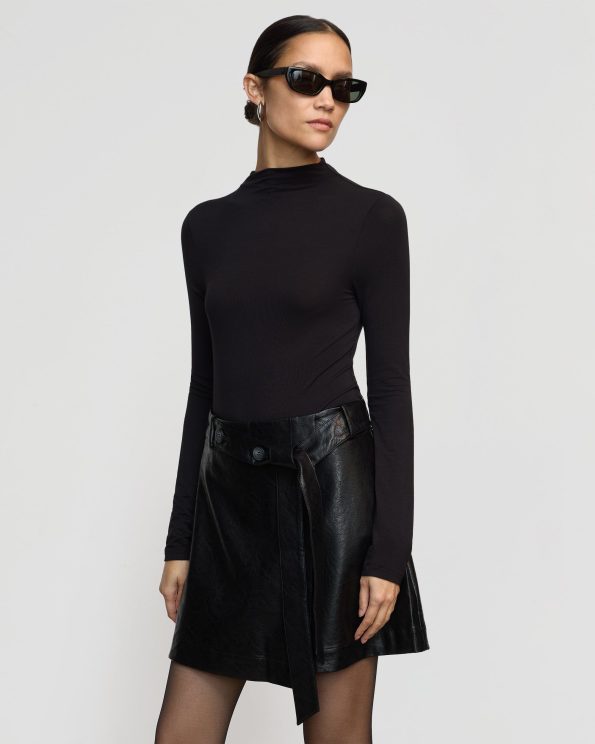 tanner-vegan-leather-wrap-skirt-black-2_2b53cb61-44c8-4fbe-a79a-4dd7bd456871
