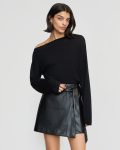 tanner-vegan-leather-wrap-skirt-black-0_251601d8-136a-4063-9f62-677edb28acb4