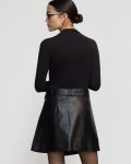 tanner-vegan-leather-wrap-skirt-black-0_251601d8-136a-4063-9f62-677edb28acb4