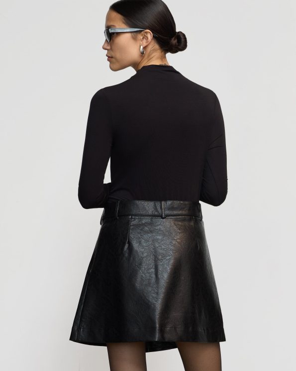 tanner-vegan-leather-wrap-skirt-black-4_82264a46-db15-4e69-acd3-bb85ddbd1c08