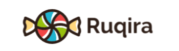 Ruqira